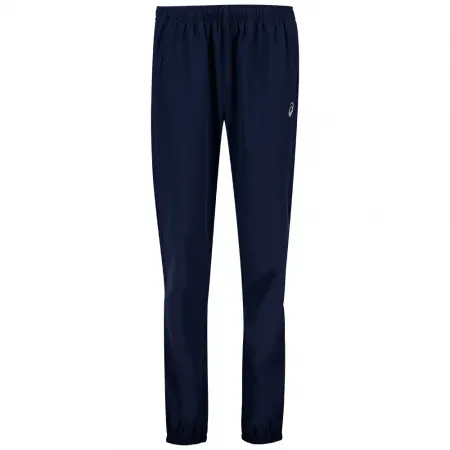 아식스 Core Woven 바지 6142631413