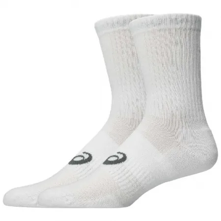 아식스 Crew 양말 3 켤레 6142631455