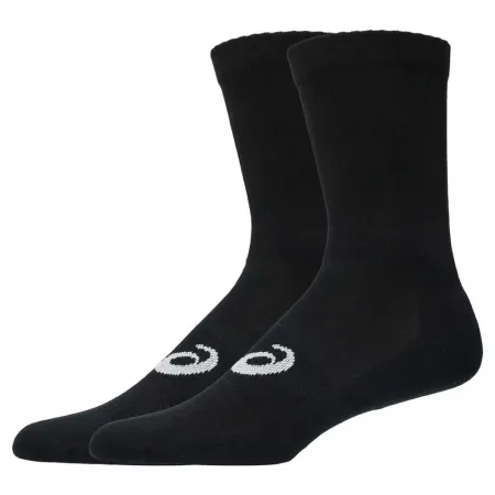 아식스 Crew 양말 3 켤레 6142631457