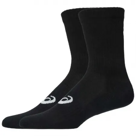 아식스 Crew 양말 6 켤레 6142631459