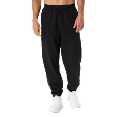 아식스 Fleece Relaxed 바지 6142631477