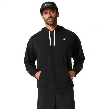 아식스 French Terry Relaxed 후드티 6142631488