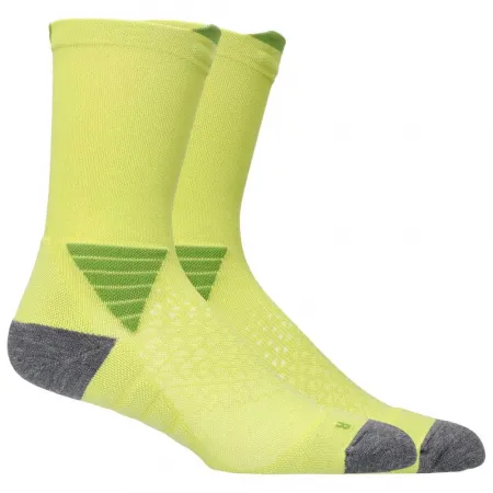 아식스 Fujitrail Crew 양말 6142631497