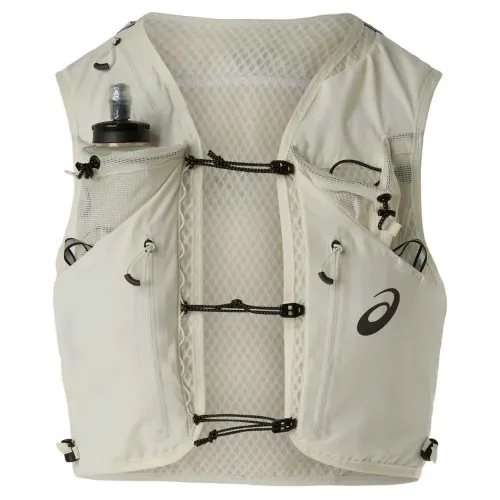 아식스 Fujitrail 하이드레이션 조끼 6142631507