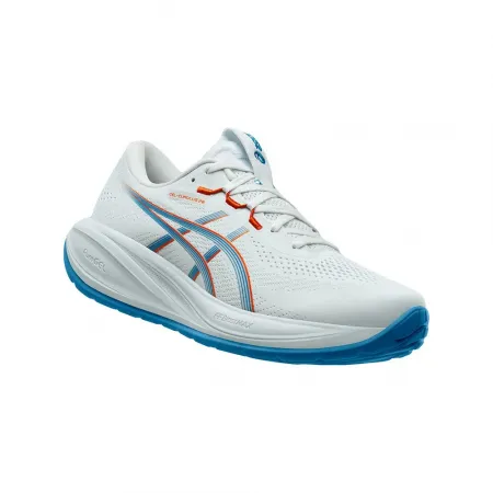 아식스 Gel Cumulus 28 런닝화 6142631590