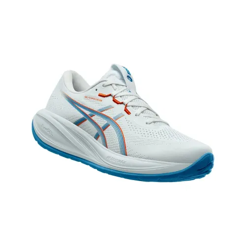 아식스 Gel-Cumulus 28 런닝화 6142631590