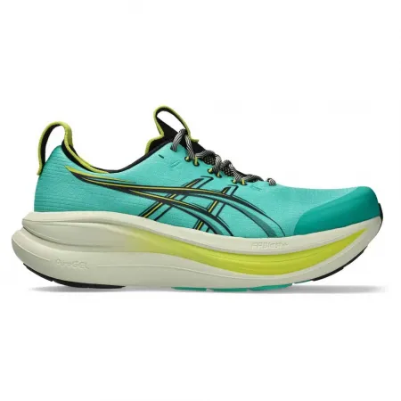 아식스 젤-님버스 28 TR 런닝화 6142631675