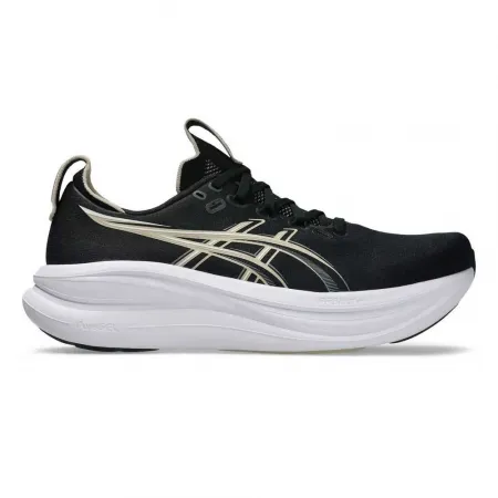 아식스 Gel 님버스 28 런닝화 6142631683