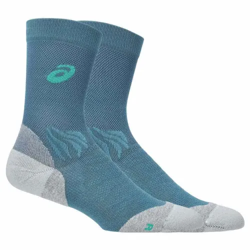 아식스 Lightweight Court Tennis Crew 양말 6142631904