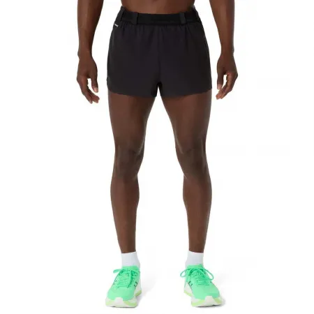 아식스 Metarun Split 반바지 6142631992