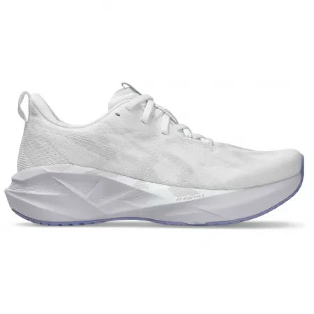 아식스 Novablast 5 런닝화 6142632056