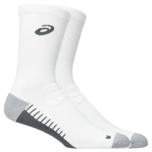 아식스 퍼포먼스 Run Crew 양말 6142632107