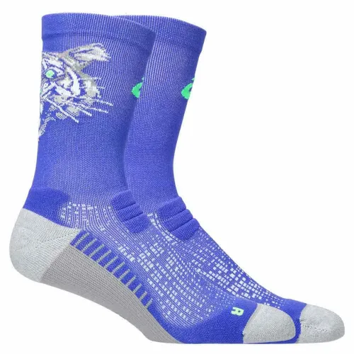 아식스 퍼포먼스 Run Crew 양말 6142632112