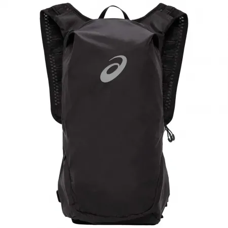 아식스 퍼포먼스 런닝 백팩 6142632130