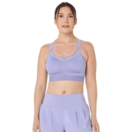 아식스 Road Combination 스포츠 탑 6142632152