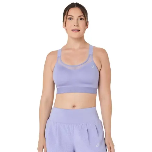 아식스 Road Combination 스포츠 탑 6142632152