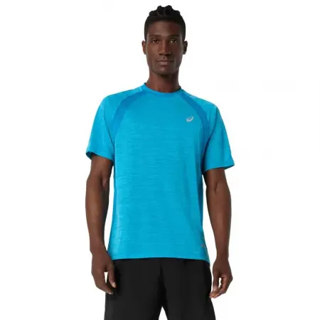 아식스 Road 반팔 티셔츠 6142632194