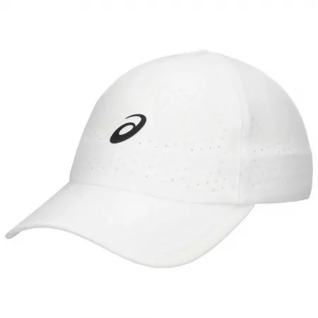 아식스 Performance 모자 6142632216