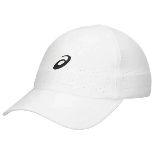 아식스 Performance 모자 6142632216
