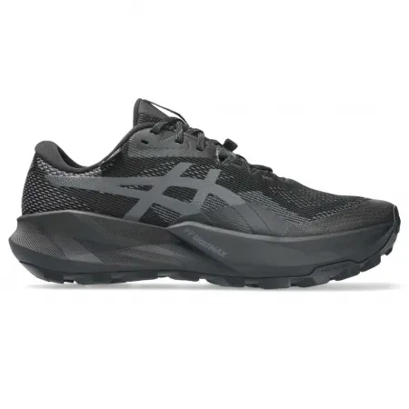 아식스 Trabuco 14 GORE TEX® 트레일 런닝화 6142632260