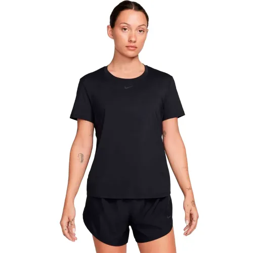 나이키 One Classic 반팔 티셔츠 6142639979