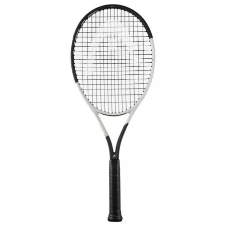 헤드 RACKET Speed MP 2024 스트링 없는 테니스 라켓 리퍼비쉬 6142648165