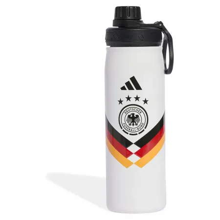 아디다스 DFB Germany Metal 물병 6142649422