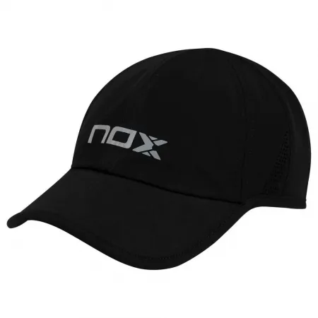 NOX 모자 6142651698