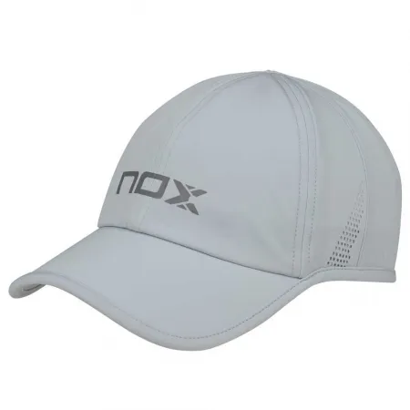 NOX 모자 6142651699