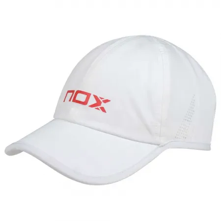 NOX 모자 6142651700