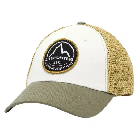 라 스포르티바 Be레이어 모자 6142655579