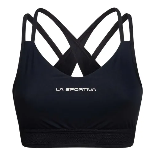 라 스포르티바 Boulder 스포츠 브라 6142655611