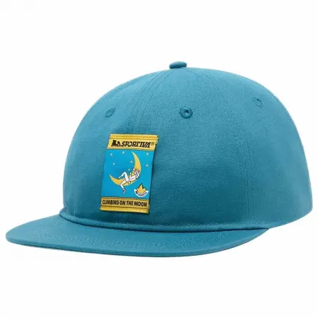 라 스포르티바 Climbing on the Moon 모자 6142655670