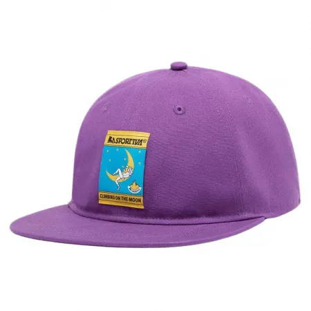 라 스포르티바 Climbing on the Moon 모자 6142655671