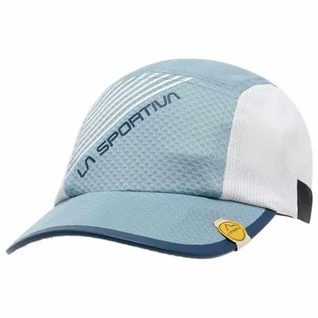 라 스포르티바 Flow 모자 6142655779