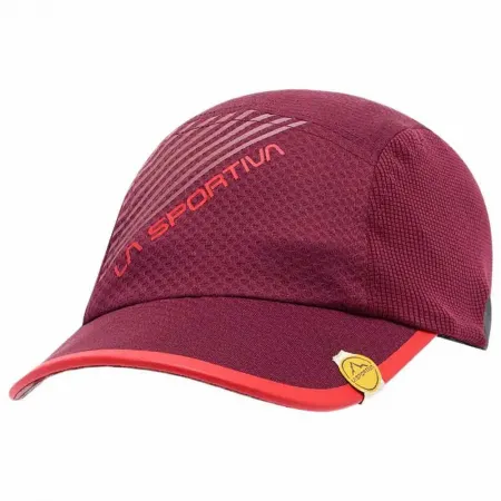 라 스포르티바 Flow 모자 6142655782