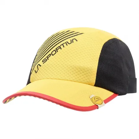 라 스포르티바 Flow 모자 6142655783