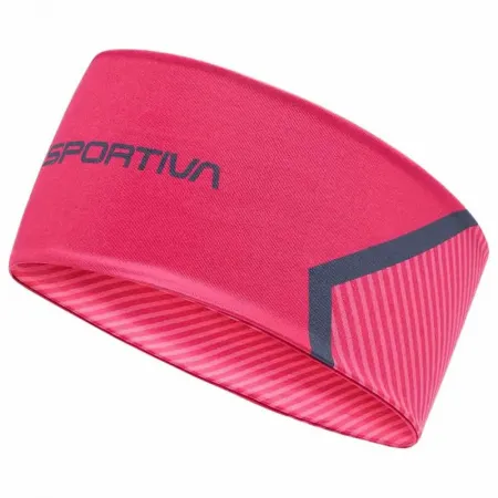 라 스포르티바 Flow 헤어밴드 6142655784