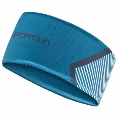 라 스포르티바 Flow 헤어밴드 6142655785