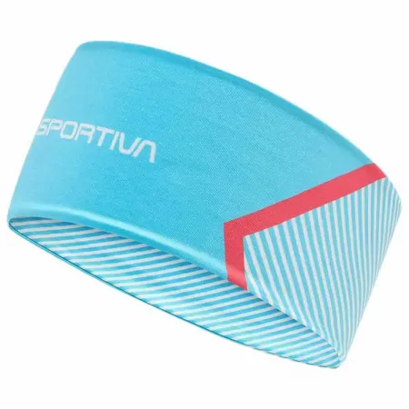라 스포르티바 Flow 헤어밴드 6142655786