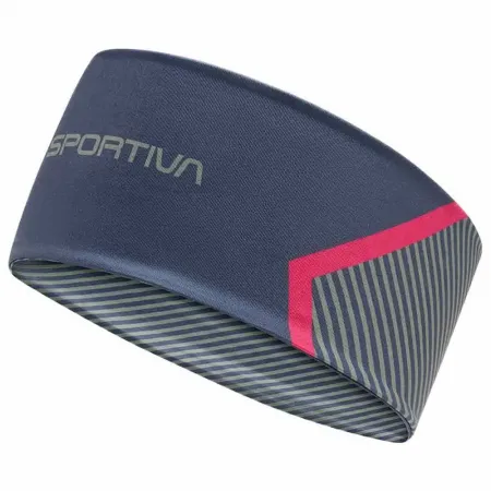 라 스포르티바 Flow 헤어밴드 6142655787