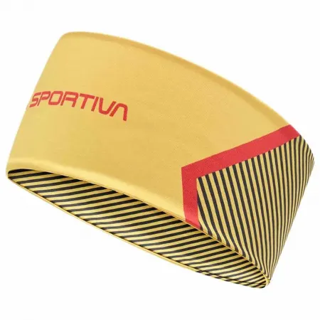 라 스포르티바 Flow 헤어밴드 6142655788