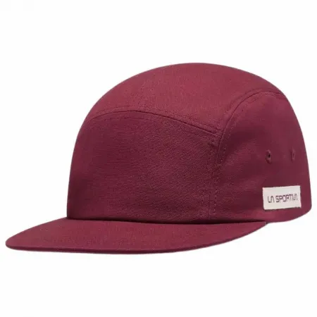 라 스포르티바 Move 테크 모자 6142655958