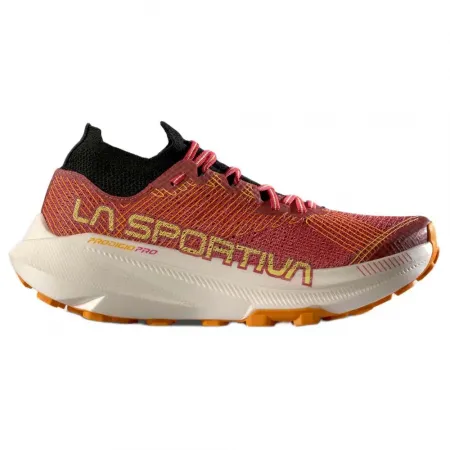 라 스포르티바 Prodigio Pro 트레일 런닝화 6142655990