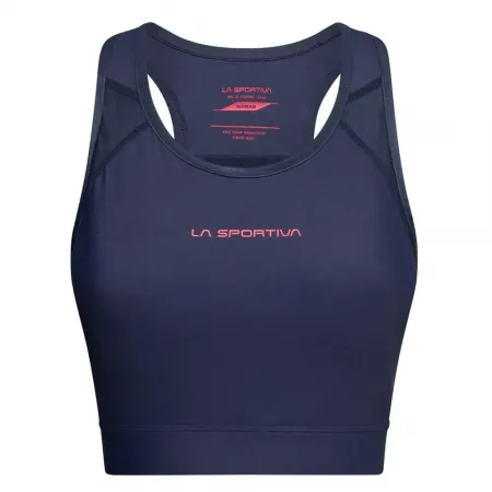 라 스포르티바 스태쉬 스포츠 탑 6142656102