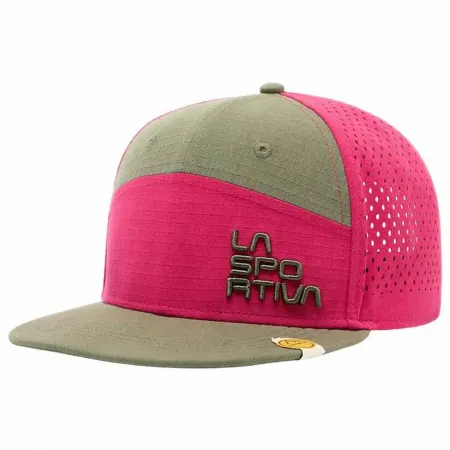 라 스포르티바 Traverse 모자 6142656149