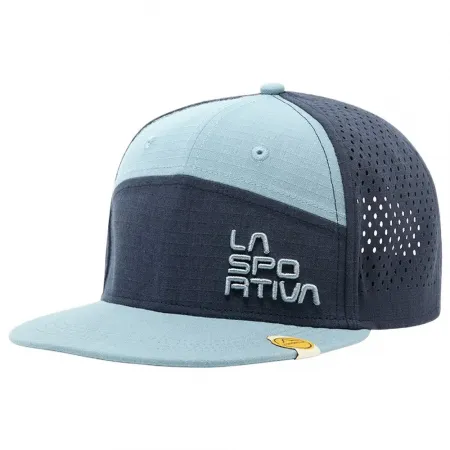 라 스포르티바 Traverse 모자 6142656152