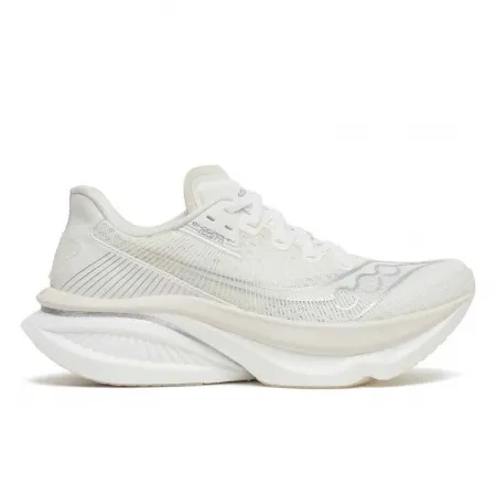 써코니 Endorphin Azura 런닝화 6142662292