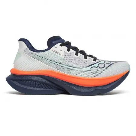 써코니 Endorphin Azura 런닝화 6142662297