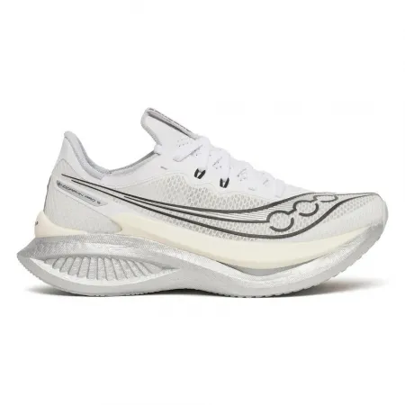 써코니 Endorphin Pro 5 런닝화 6142662306